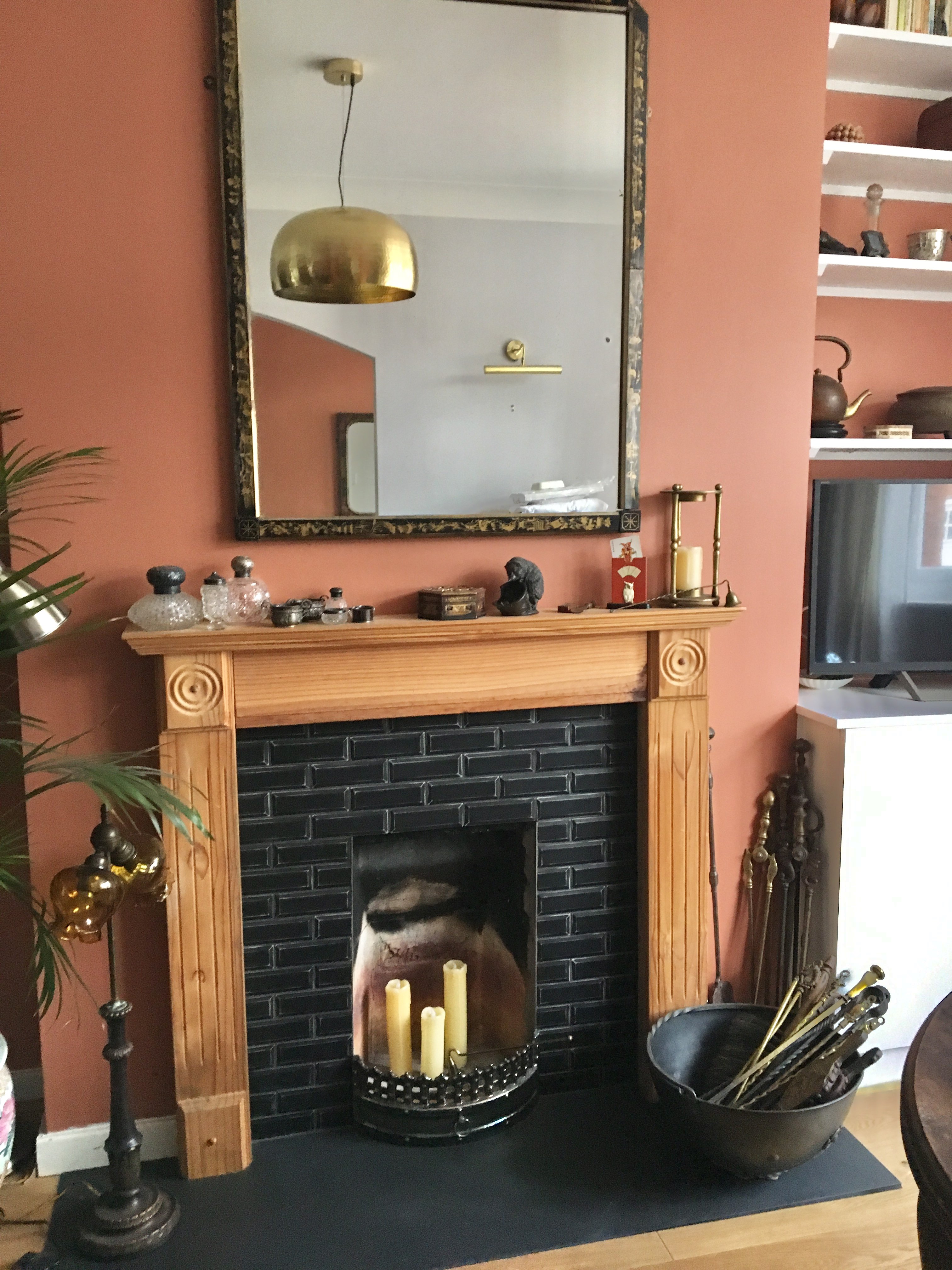All Photos - 1 of 1 (2)