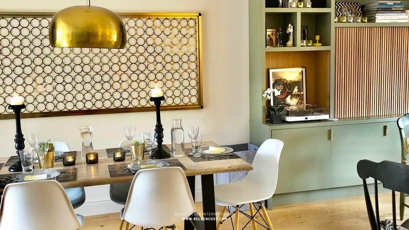 Belle & Cosy Interior Design Portfolio 2-1