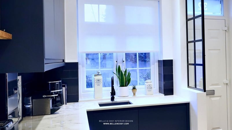 Belle & Cosy Interior Design Portfolio 45-1