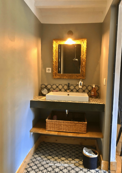 Belle & Cosy Interior Design Provence renovation project (31)