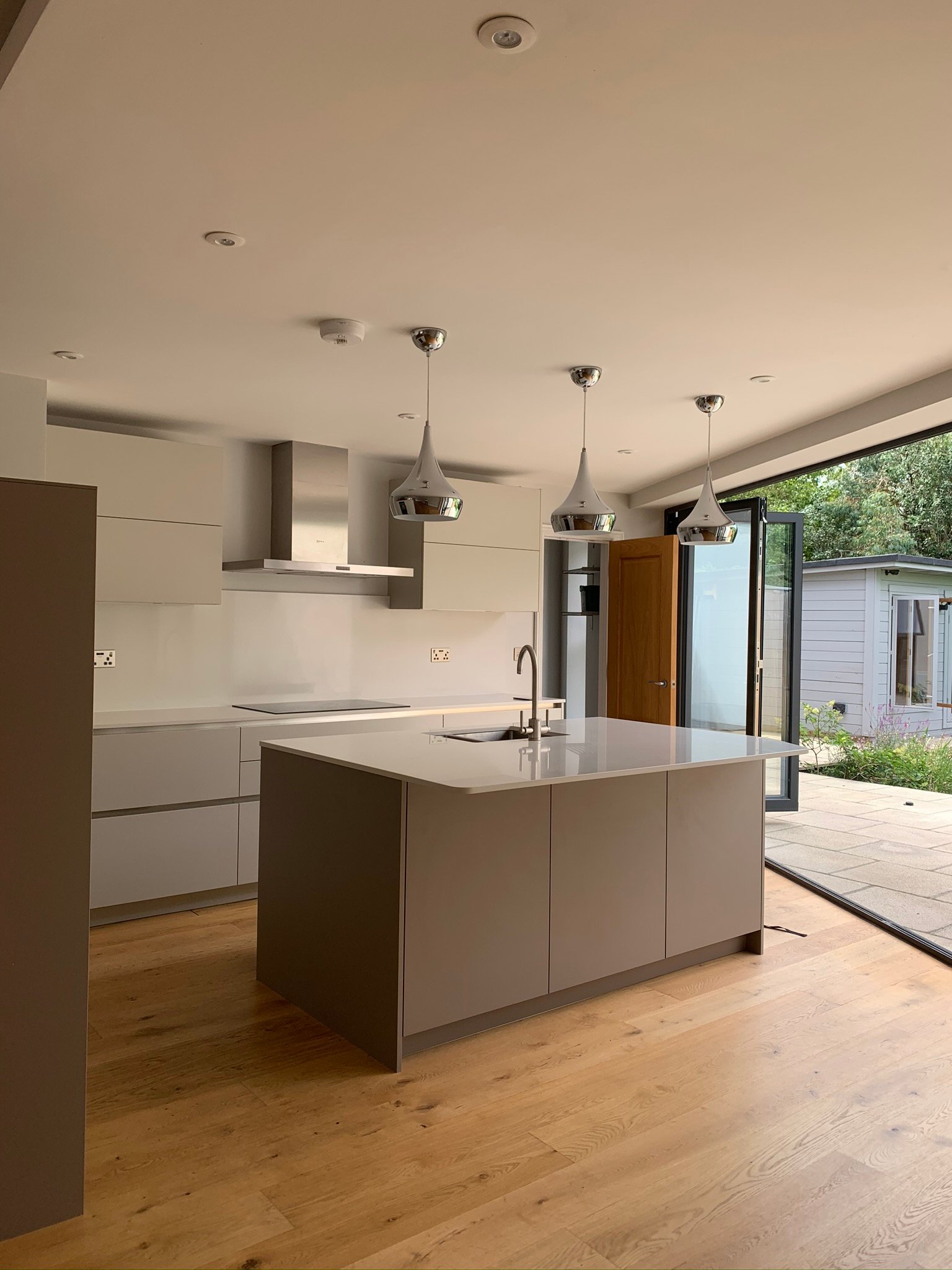 GOULD ROAD - 2 of 7