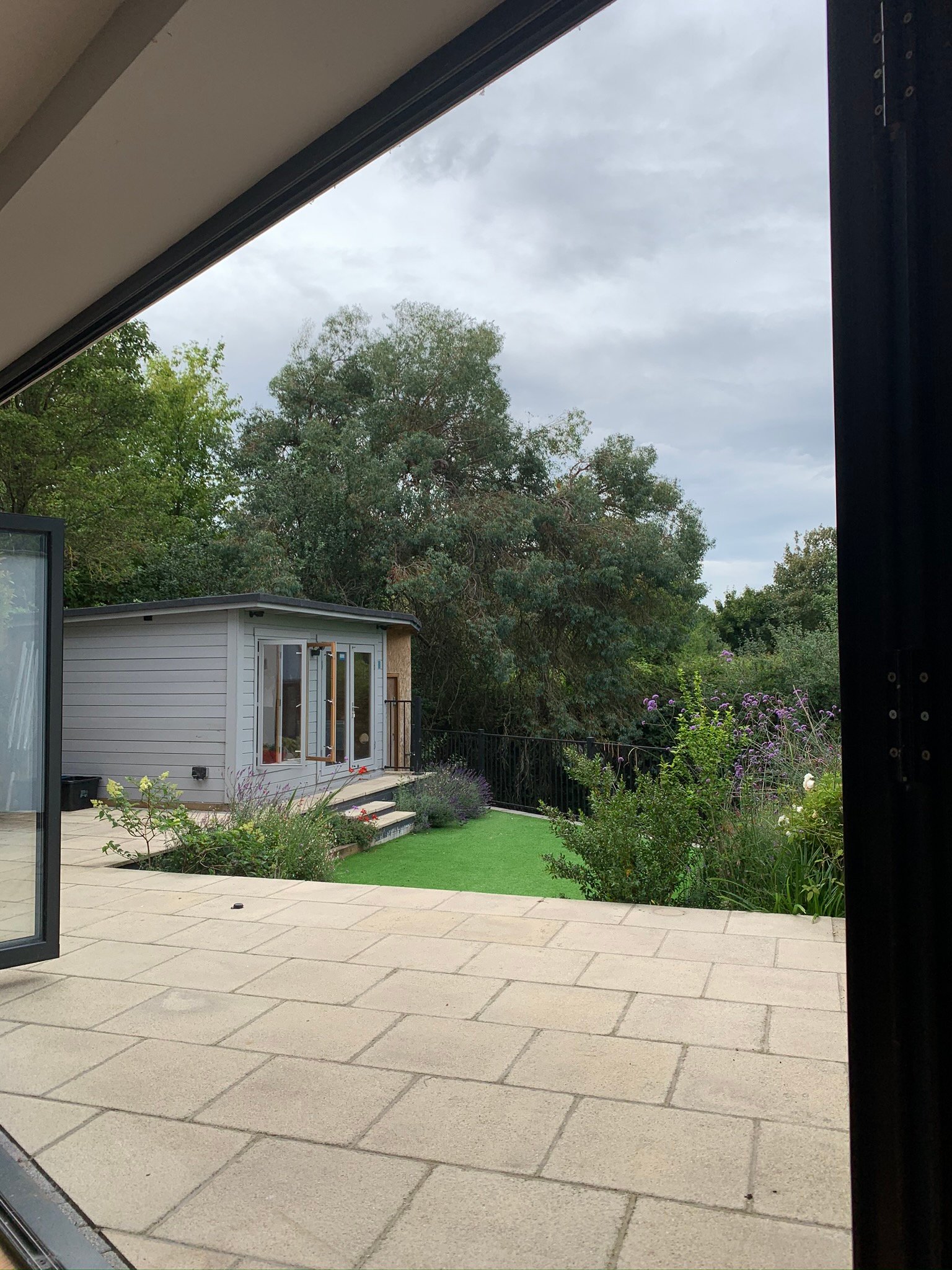 GOULD ROAD - 6 of 7