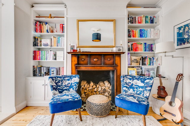 home-staging Belle & Cosy Interior Design 2