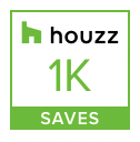 1,000 ideabook saves credential