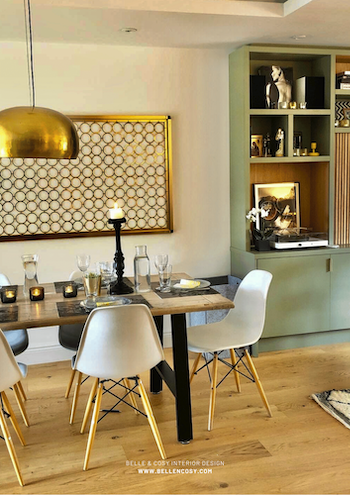 Belle & Cosy Interior Design Portfolio (Portrait)2