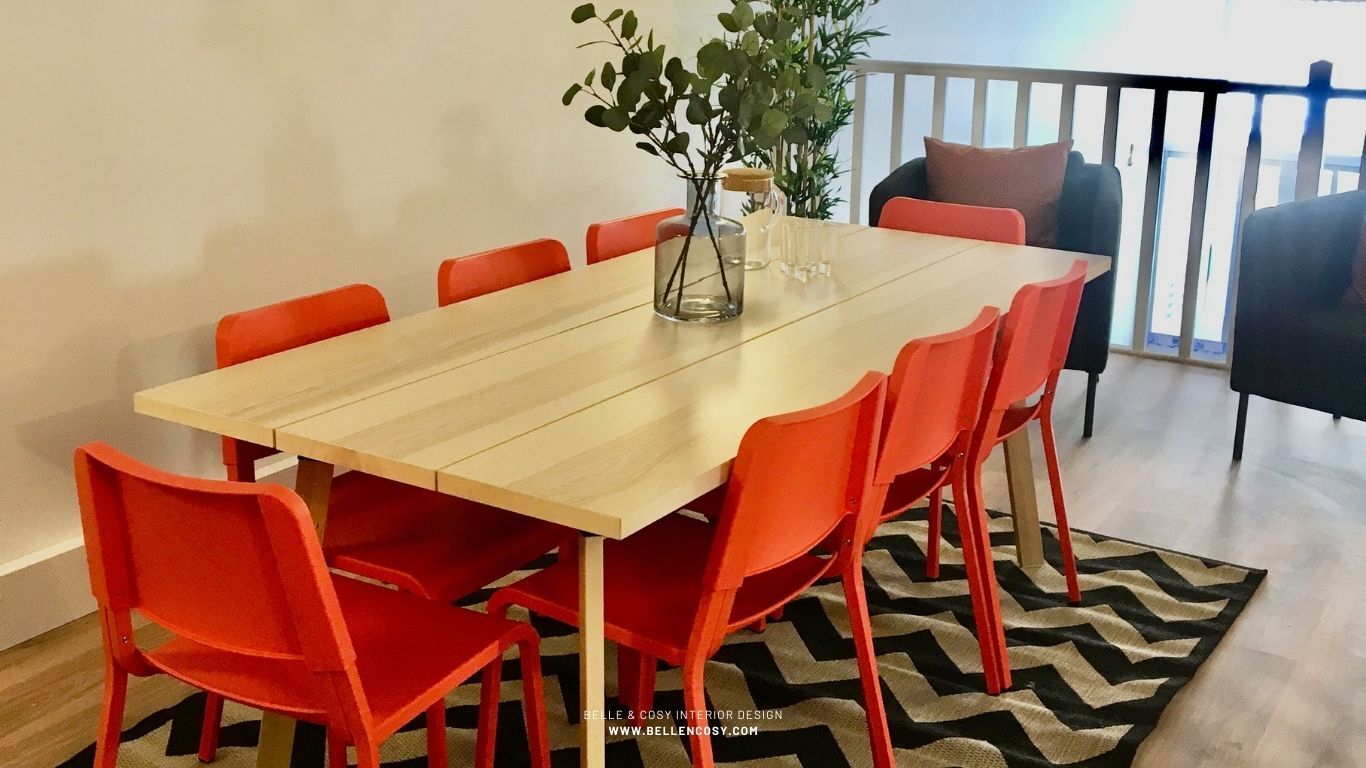 Belle & Cosy Interior Design Portfolio 99-1