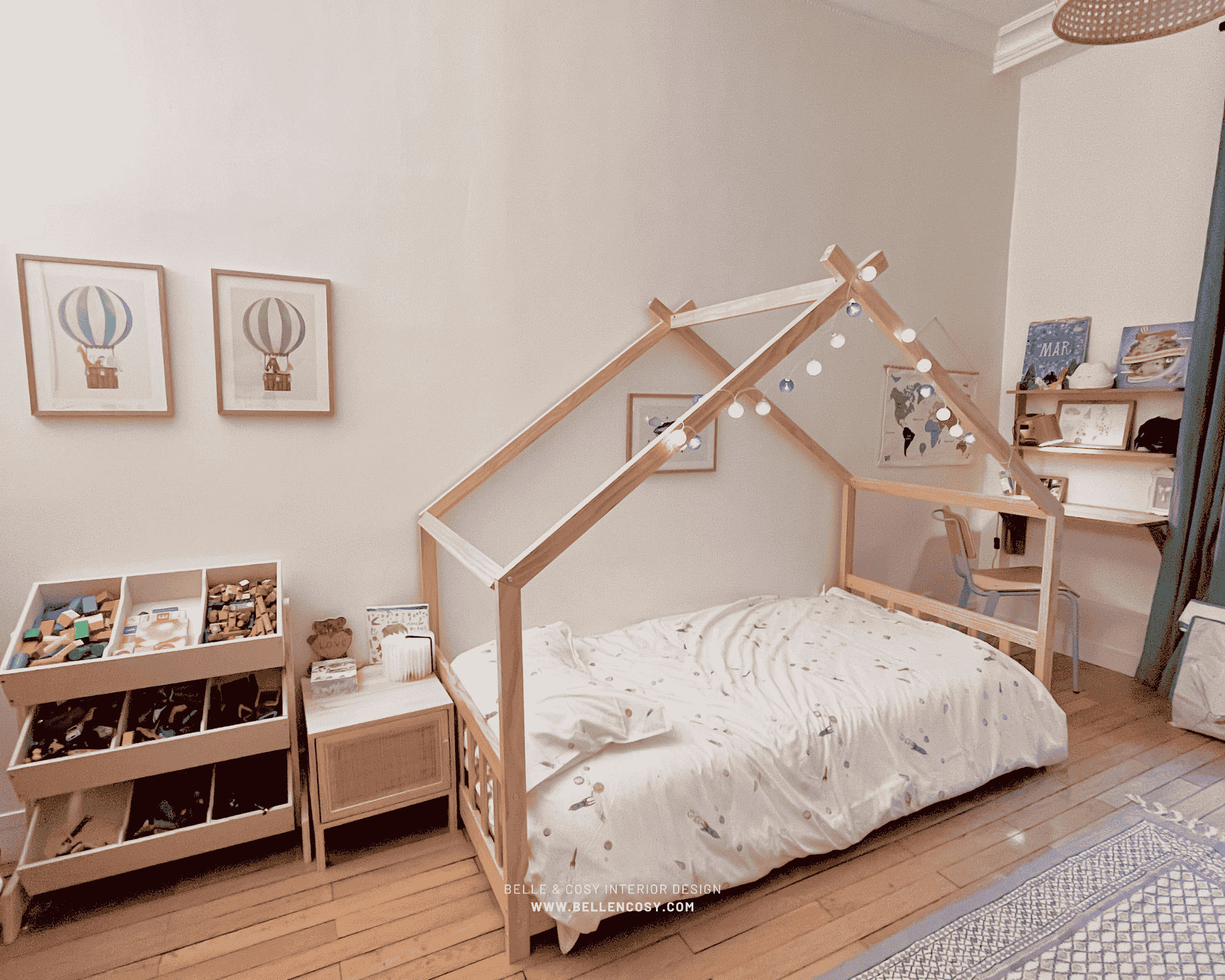 Belle & Cosy Portfolio(4)