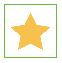 Star Houzz user credential